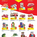 auchan 6 a 12 janeiro p2.jpg